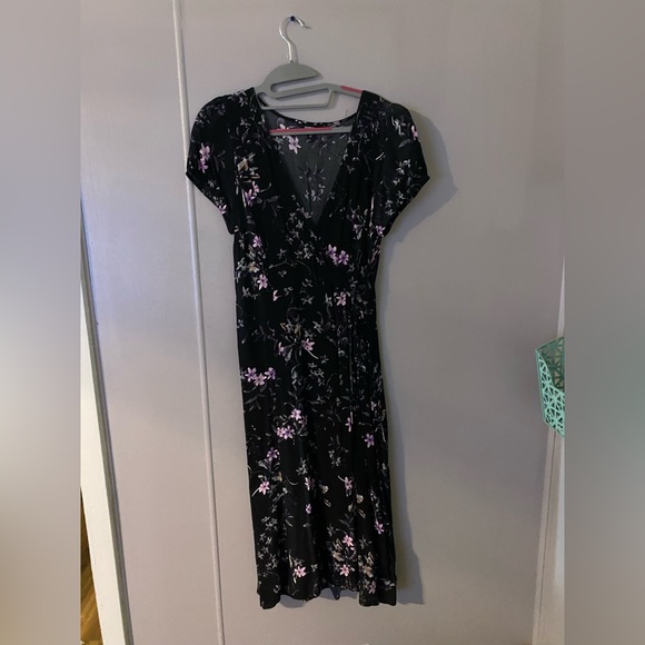 Express Dresses & Skirts - Express Dress NWOT